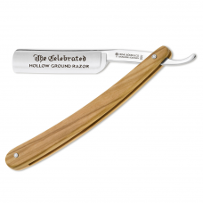 Navalha Böker Solingen The Celebrated Olive